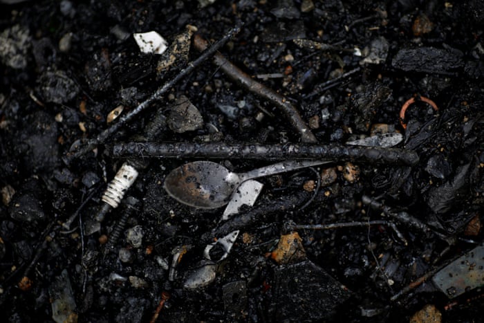 Coventry London Road Recycling