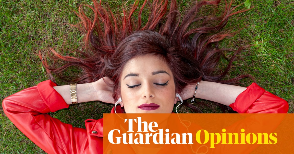 Striking a cord: the return of wired headphones is restoring friction to our convenience-addled lives