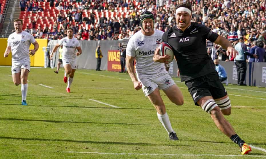 all blacks demolish usa eagles but rugby union s flag is flying in states rugby union the guardian all blacks demolish usa eagles but rugby union s flag is flying in states rugby union the guardian