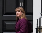 Wednesday briefing: What may be in – and out – of Rachel Reeves’s ‘hokey cokey’ budget