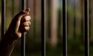 Bail Bloc mines for cryptocurrency that is then used to help people post bail.