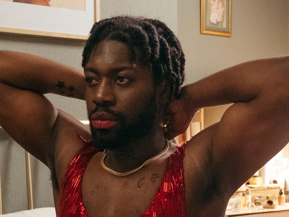 red dress netflix The Red Dress streaming: where to watch online?