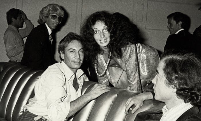 Cher Grace Jones And Zipless Dresses Why Studio 54 Still Defines Dancefloor Dressing Fashion The Guardian Cher Grace Jones And Zipless Dresses Why Studio 54 Still Defines Dancefloor Dressing Fashion The Guardian