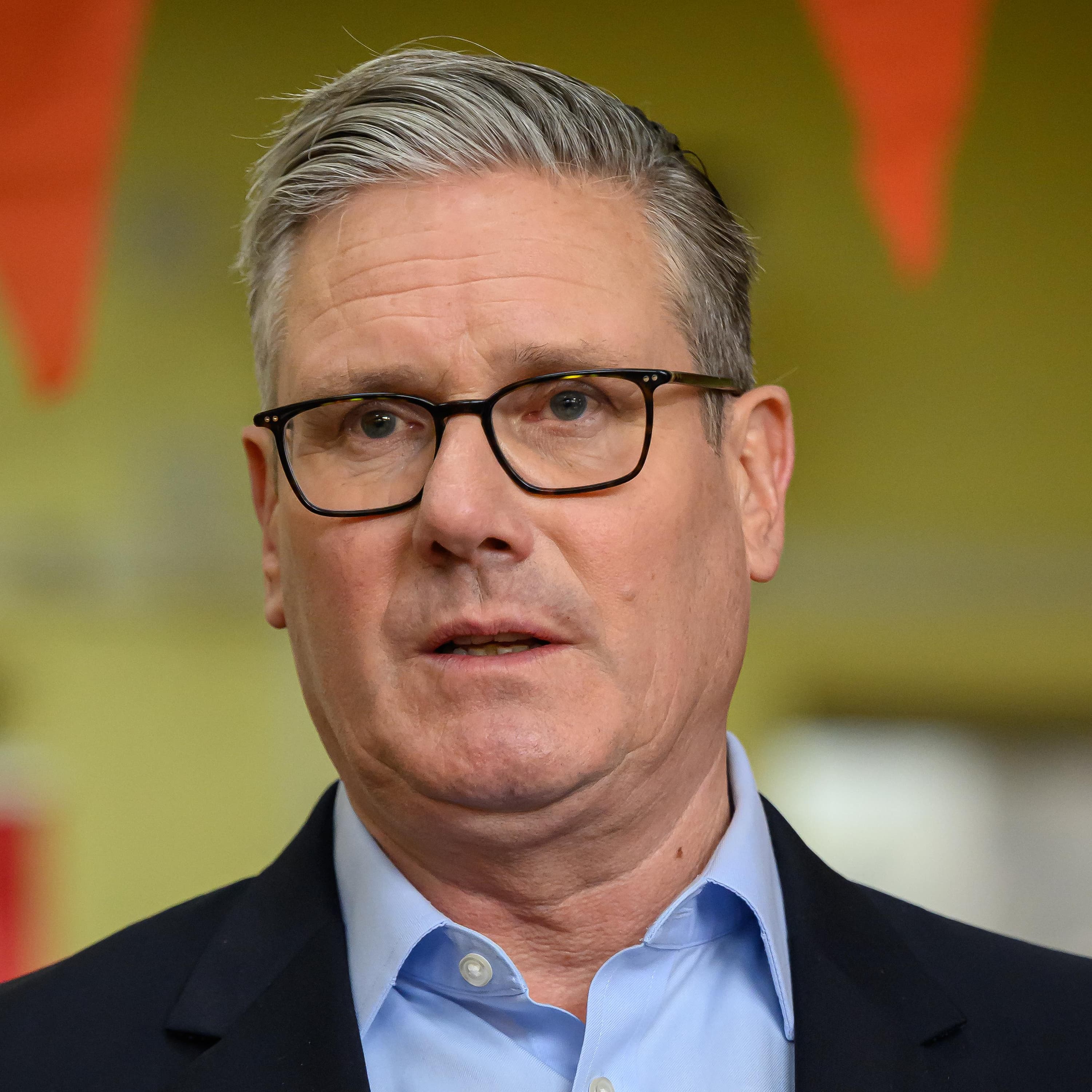 What next for Labour as Reform wins big in local elections? – The Latest What next for Labour as Reform wins big in local elections? – The Latest