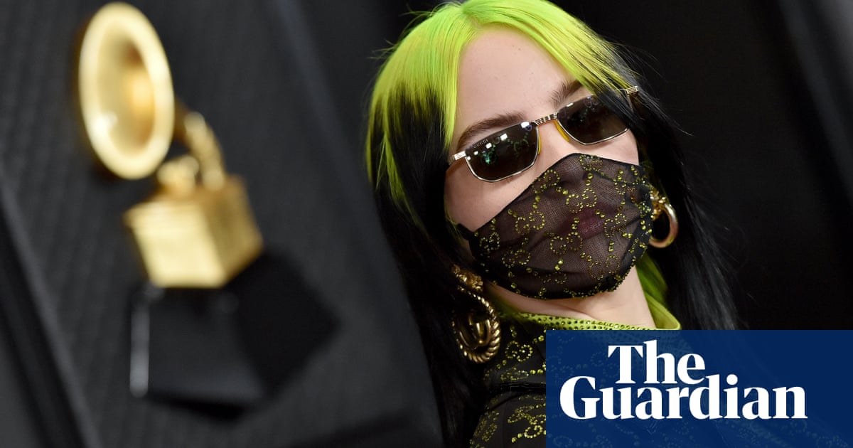 A Bit Shady Does Wearing Sunglasses With A Face Mask Work Fashion The Guardian A Bit Shady Does Wearing Sunglasses With A Face Mask Work Fashion The Guardian