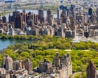 Fourth person dies in New York City legionnaires’ disease outbreak - image 1