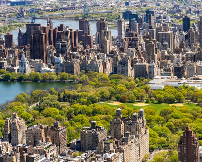 Tragic Legionnaires' Outbreak Claims Fourth Life in NYC: Who's Accountable?
