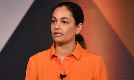 Siobhan Benita, Liberal Democrats candidate for London mayor next year, says legalising cannabis would help police tackle violent youth crime in the capital 