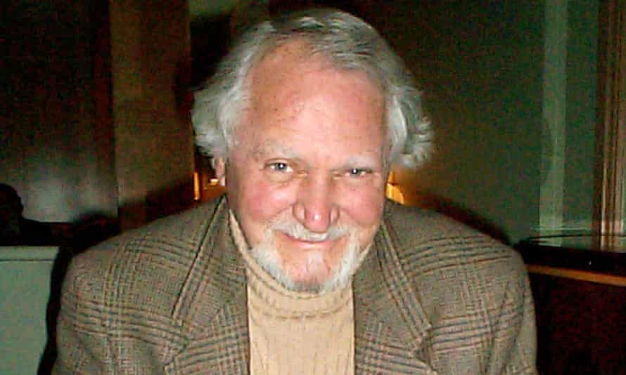 Clive Cussler, bestselling adventure novelist, dies aged 88 | Books