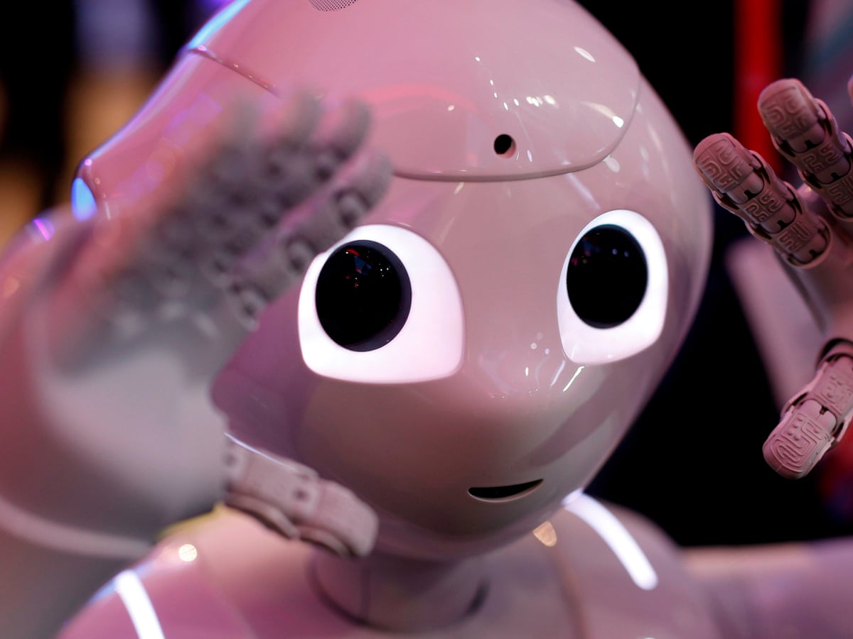 Give up robot 2 gaming potatoes Give up robot 2 gaming potatoes