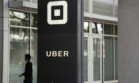 Documents released Thursday offered the most detailed view of the world’s largest ride-hailing service since its inception a decade ago.