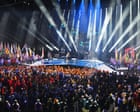 Commonwealth Games day 10: follow closing ceremony after Isle of Man win Games’ final gold – live
