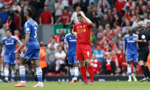 Liverpool