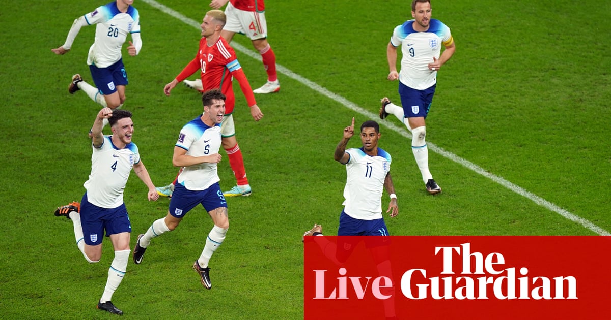wales-0-3-england-world-cup-2022-as-it-happened