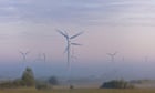 EU plans to increase offshore