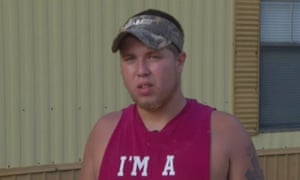 Charleston Shooter Dylann Roof S Friend Lied About Knowledge Of Plan Fbi Says Us News The Guardian