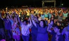 Majority of white US Protestants believe Trump is good for their interests