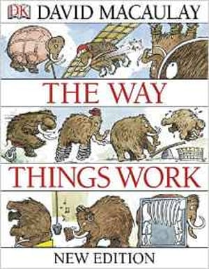 Best books to read non fiction
