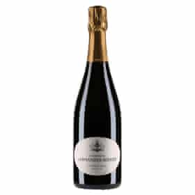 Larmandier Bernier ‘Longtitude’ Blanc de Blancs Extra Brut.