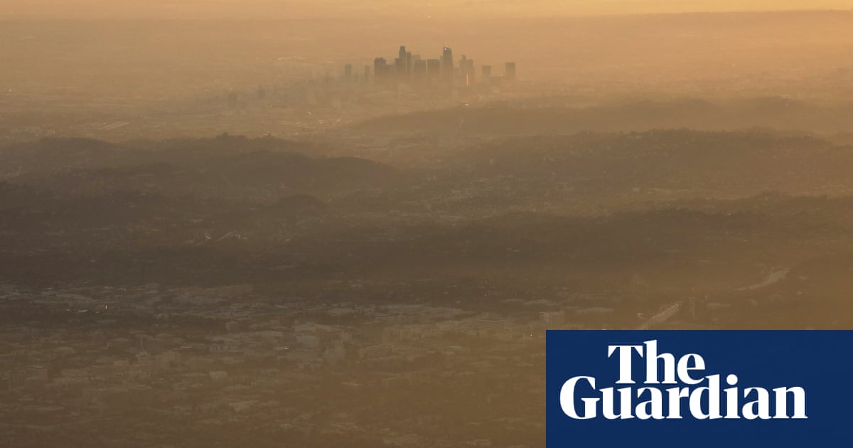 Fossil fuel companies get direct email line to Trump for exemption requests