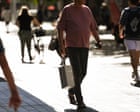 Australians expected to spend big on Boxing Day as shoppers warned of deceptive sales tricks