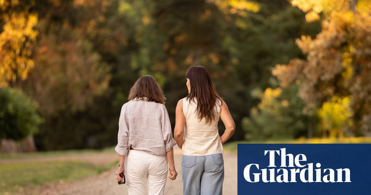 UK adult adoptees: share your experience of reunion with a birth parent