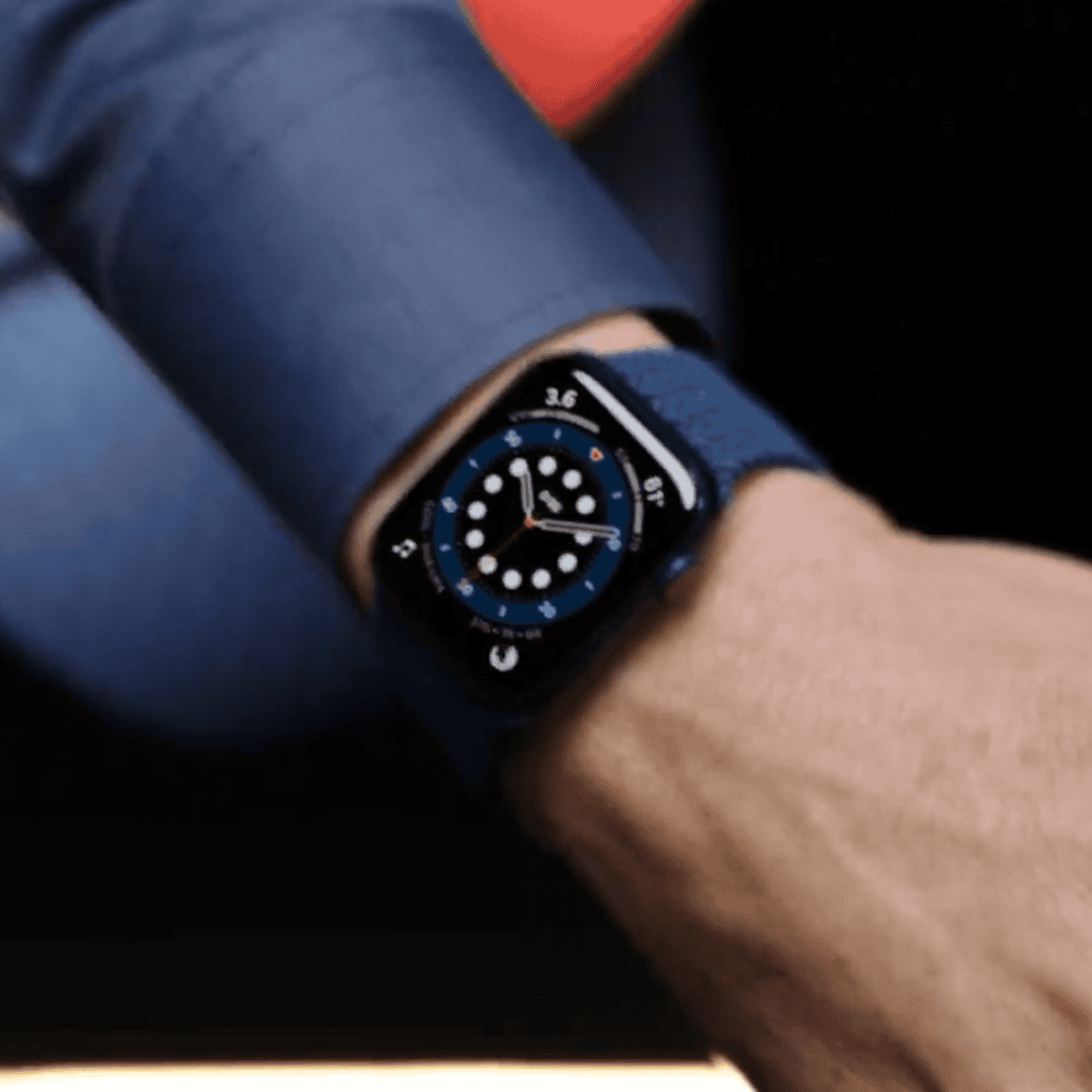 28 HQ Pictures Best Budget Apple Watch : Best Leather Apple Watch Bands