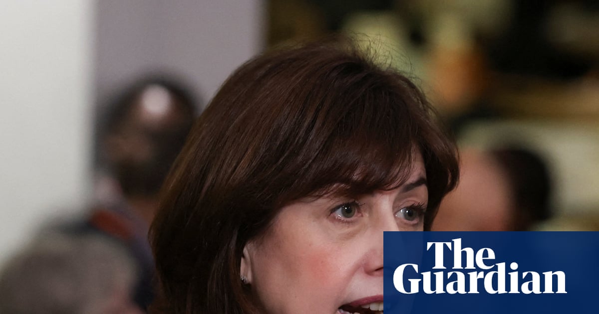 Burnham would probably' have won byelection, says Labour deputy leader