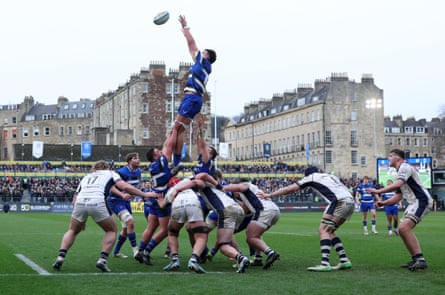 TNT is showing the Prem this season but it has lost the Champions League, Europa League and autumn internationals.