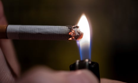 does smoking cigarettes help with depression Smoking may increase risk of mental health problems – study | Smoking does smoking cigarettes help with depression Smoking may increase risk of mental health problems – study | Smoking