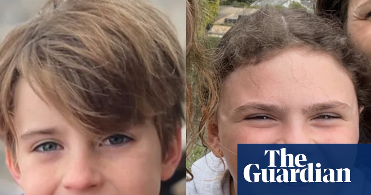 Parents identify victims of Minneapolis school shooting: ‘Our hearts are broken’