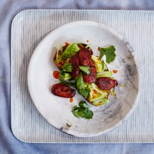 Four recipes for breakfast in bed … for Valentine's Day and beyond | Jane Hornby Four recipes for breakfast in bed … for Valentine's Day and beyond | Jane Hornby