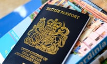 us passport expiry travel