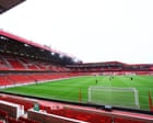 Nottingham Forest v Chelsea: Premier League – live