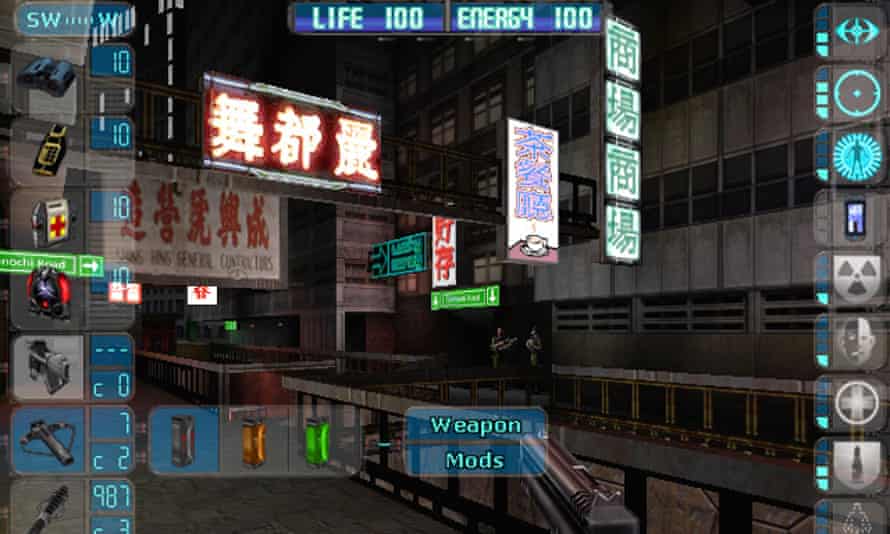 The 15 Best Video Games Of The 00s Ranked Games Digis Mak The 15 Best Video Games Of The 00s Ranked Games Digis Mak