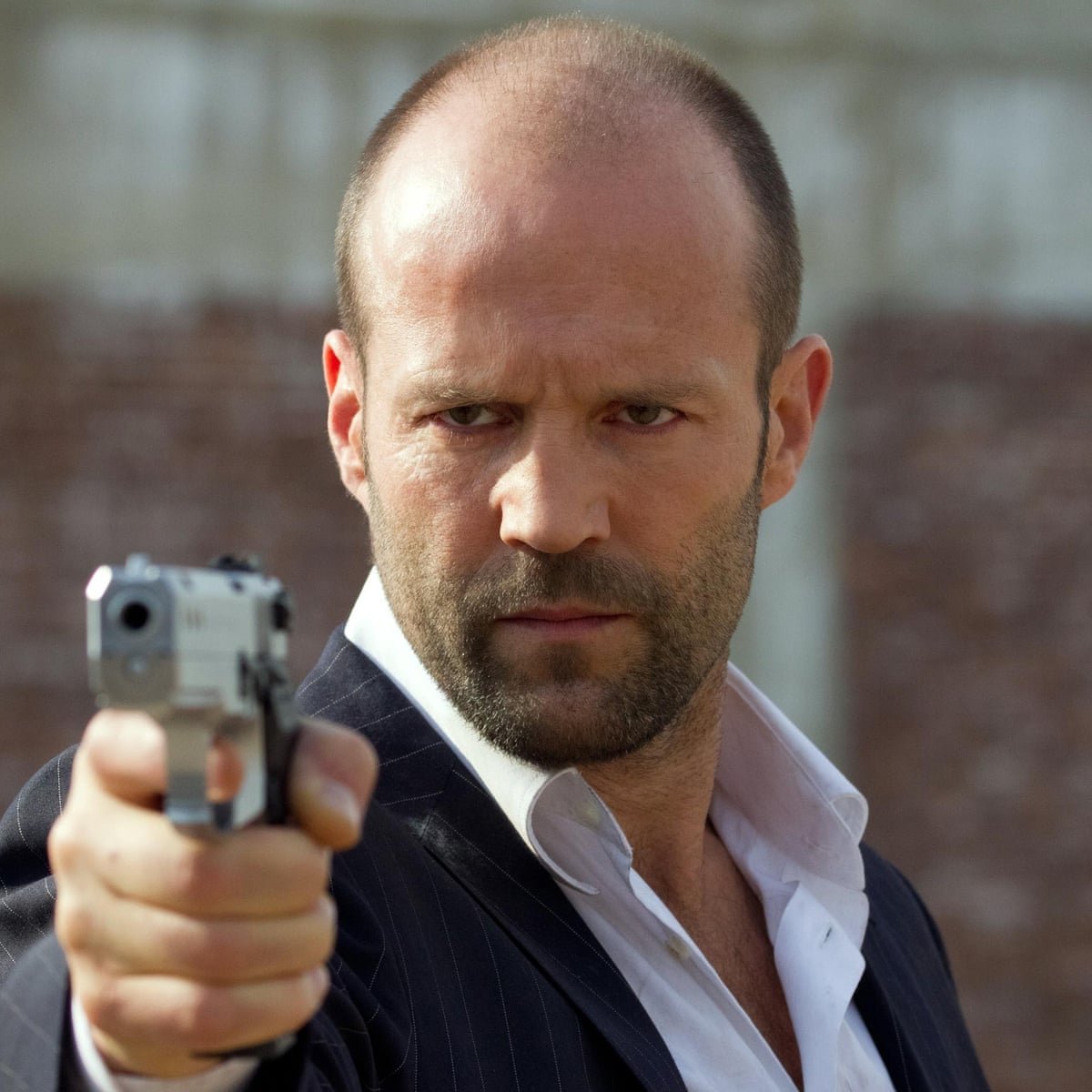 Netflix Fans Praise Underrated Jason Statham Movie As His finest Ever netflix-fans-praise-underrated-jason-statham-movie-as-his-finest-ever