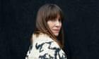 Feist: Multitudes review - a soul-stirring career highlight