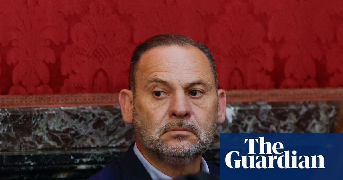 Corruption Trials Expose Systemic Issues Plaguing Spain's Major Parties