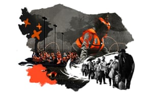 how europe s policies