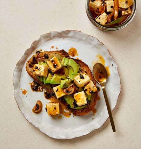 22 Great Gluten Free Appetizer Recipes