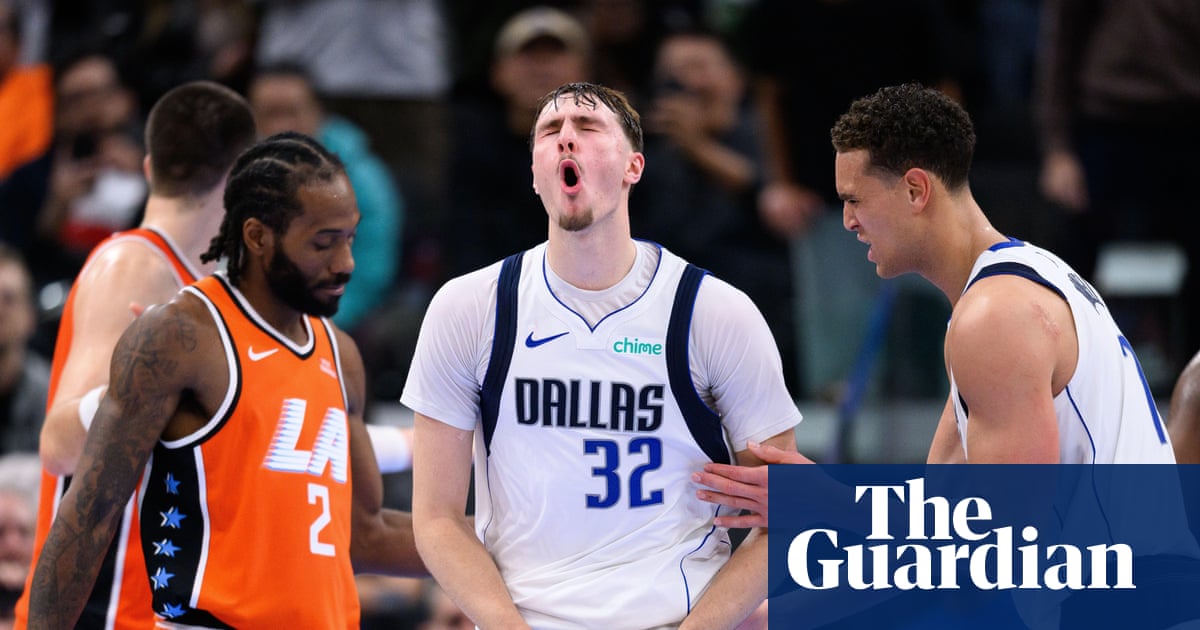 Cooper Flagg passes LeBron to become youngest player in NBA history to score 35 points