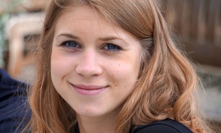 Sarah Everard.