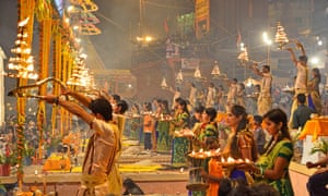 Send Us A Tip On A Light Festival For A Chance To Win A 200 Holiday Prize Travel The Guardian