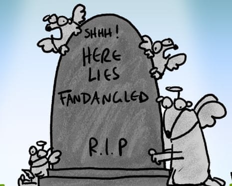 SwedishDeathClean2LivingWellpixie