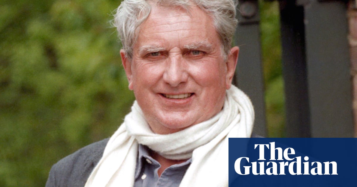 'Just a dishonest window cleaner'? Britain's history of audacious cat burglars