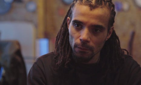 Akala tells Owen Jones: ‘The black-on-black violence narrative is rooted in empire' – video