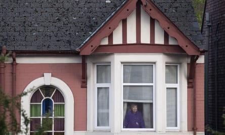 Lockdown Is Distorting Our Memories But There Are Ways To Regain Control Coronavirus Outbreak The Guardian