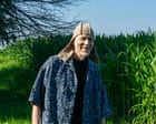 Forgotten Beatnik's Genre-Mashing Album Becomes 2026 Sensation