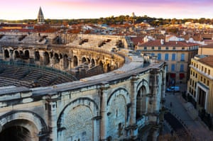 Go Loco Top 10 Autumn City Breaks In Europe By Train Go Loco Top 10 Autumn City Breaks In Europe By Train