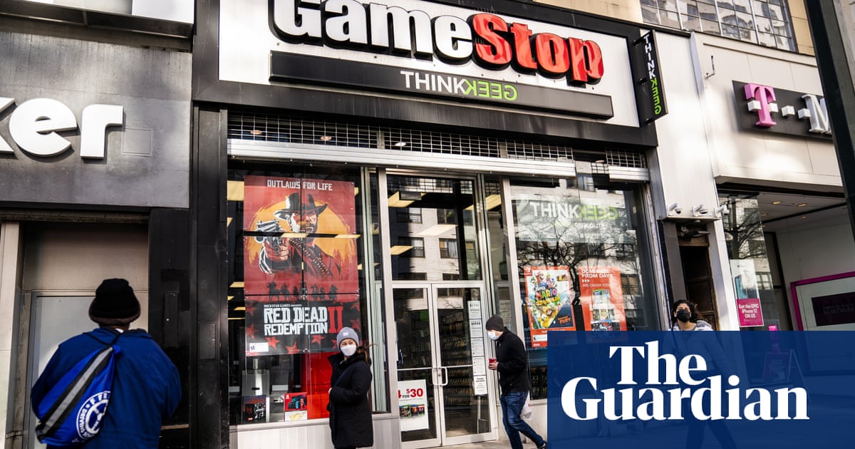 5783.jpg?width=1200&height=630&quality=8